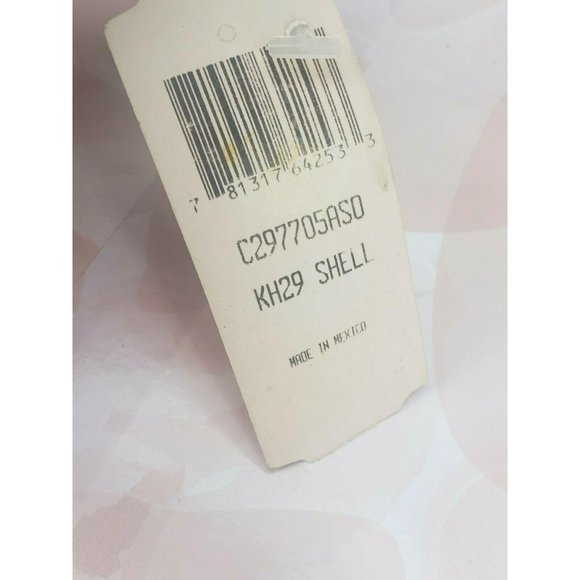 NASCAR‎ KEVIN HARVICK #29 INSULATED BOTTLE COVER HUGGER ZIPPER KOOZIE COOZIE 1T - Picture 9 of 9